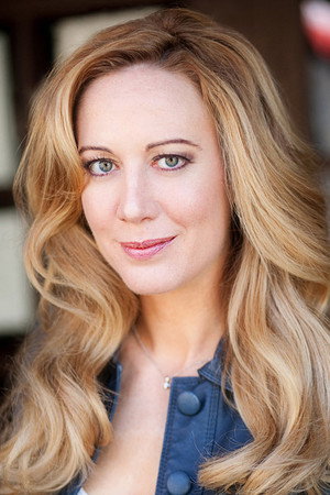 Cover image for Renée Percy