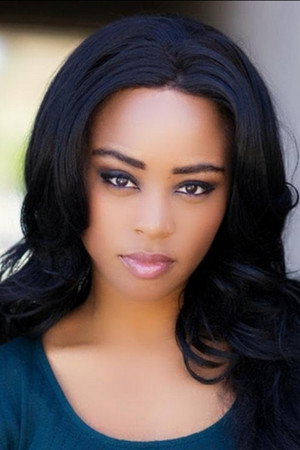 Cover image for Jasmine Hester