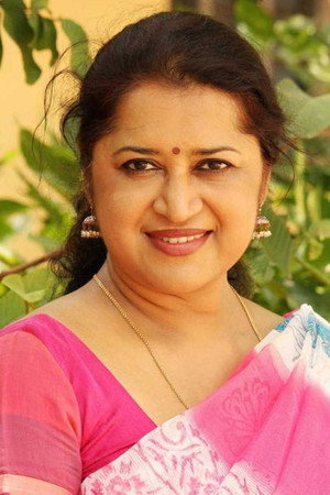 Cover image for Sandhya Janak