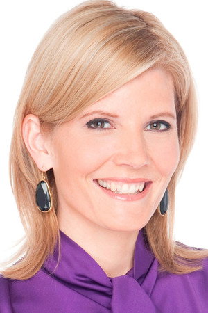 Cover image for Kate Snow