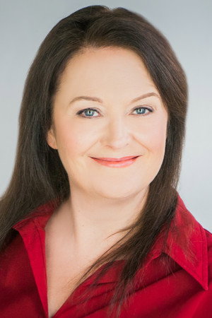 Cover image for Sarah Dodd