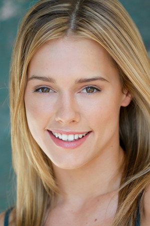 Cover image for Jillian Nelson