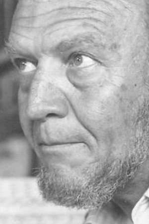 Cover image for Max Kerlow
