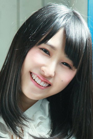 Cover image for 柚木尚子
