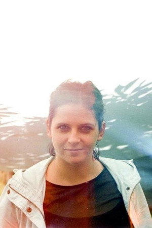 Cover image for Jaione Camborda