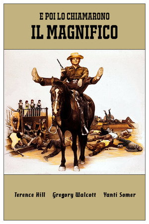 Poster for Человек с Востока