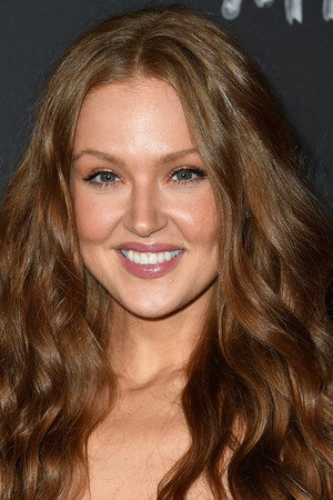 Cover image for Maggie Geha