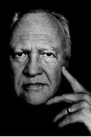 Cover image for James Dickey