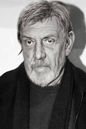 Cover image for Aldo Barbero