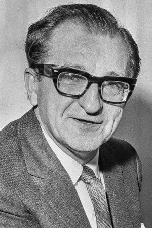 Cover image for Irwin Kostal