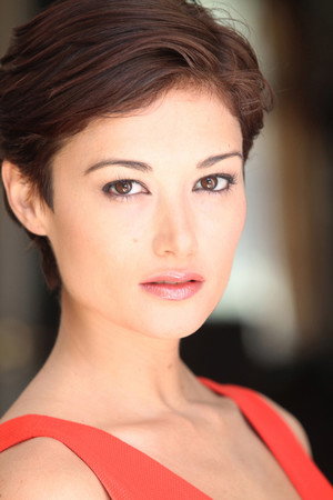 Cover image for Jacqueline King