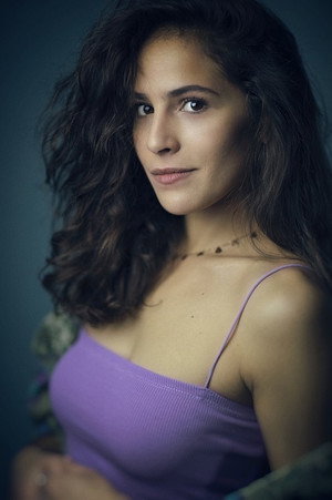 Cover image for Celeste Savino