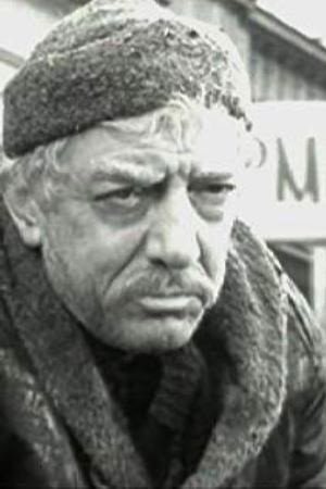 Cover image for Nikola Popović