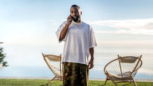 Poster for Не хочешь быть Обамой?