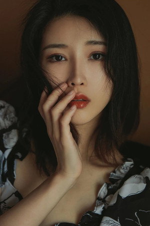 Cover image for Wang Xi