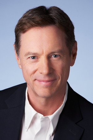 Cover image for Rich Cowan
