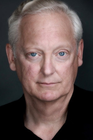 Cover image for Michael Chieffo