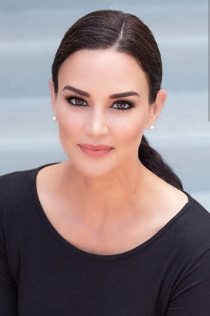Cover image for Tiffany Taylor