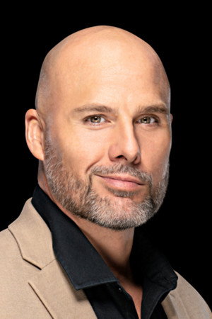 Cover image for Adam Pearce