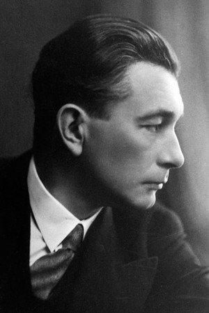 Cover image for Андрей Жилинский