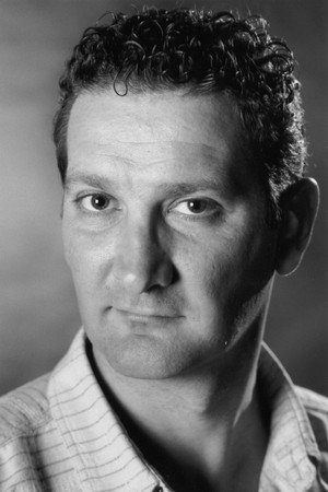 Cover image for Frédéric Restagno