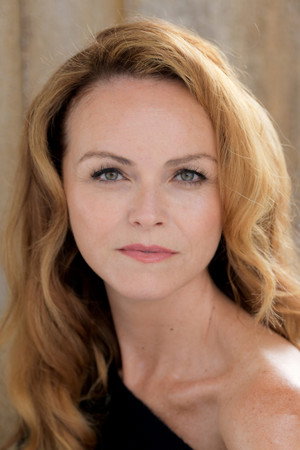 Cover image for Anna-Louise Plowman