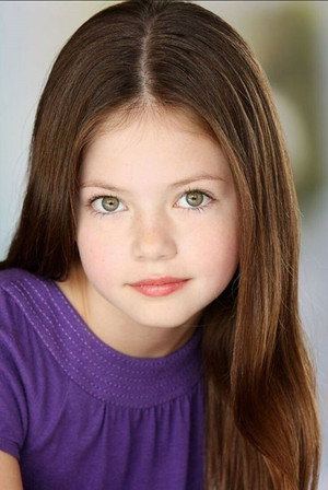 Cover image for Catherine Grimme
