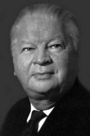 Cover image for Анатолий Кубацкий