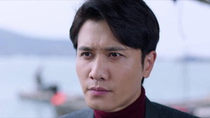 Poster for Эпизод 20