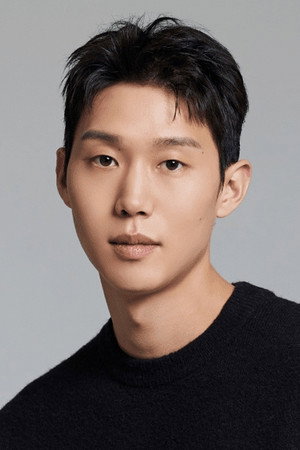 Cover image for 안현호