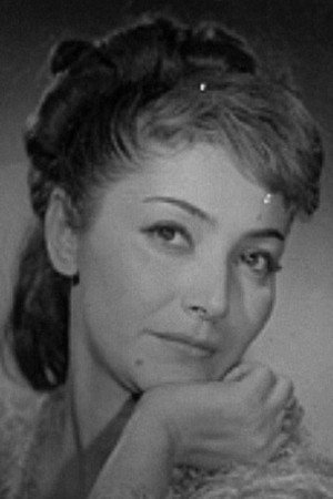 Cover image for Сафура Ибрагимова