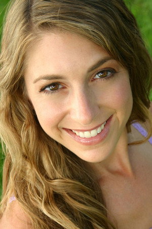 Cover image for Michelle Shore