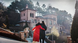 Poster for Эпизод 19