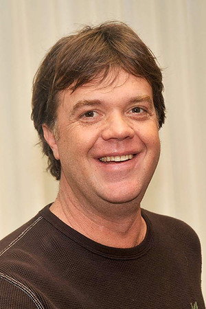 Cover image for Jason Lively