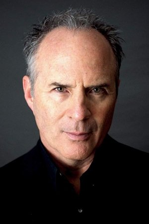 Cover image for Michael Rose