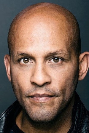 Cover image for Cornell Adams