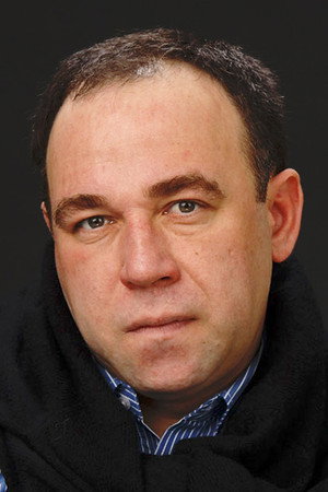 Cover image for Александр Борисов