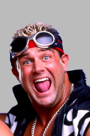 Cover image for Brian Lawler