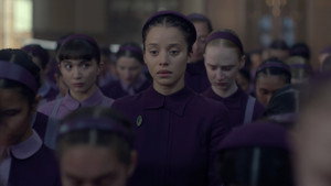 Poster for Эпизод 10