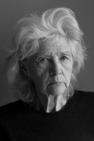 Cover image for Clare Coulter