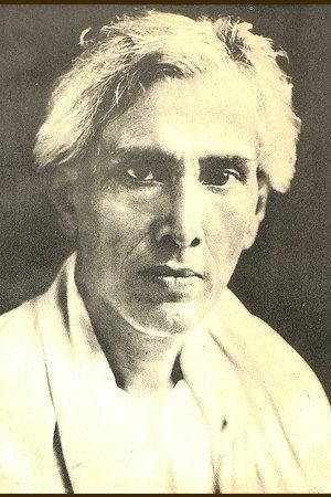 Cover image for Saratchandra Chatterjee