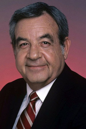Cover image for Tom Bosley