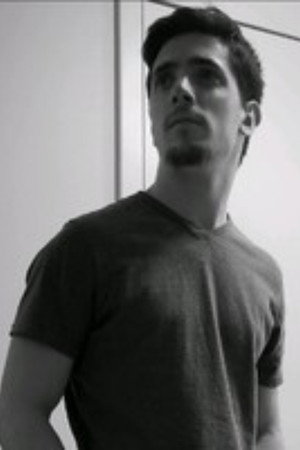 Cover image for Christian Rush