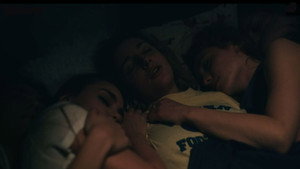 Poster for Эпизод 10