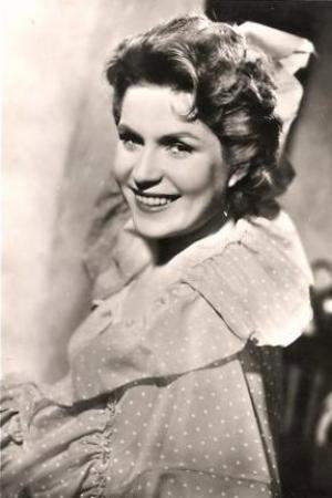 Cover image for Heliane Bei