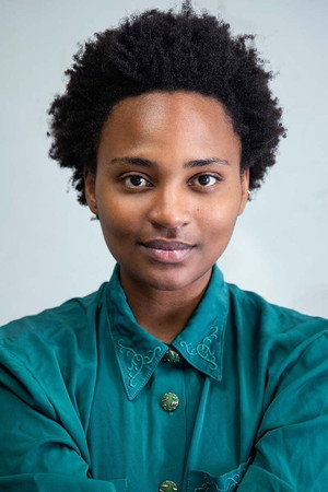 Cover image for Nádia Yracema