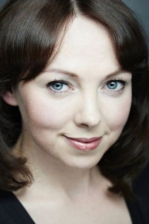 Cover image for Nia Ann