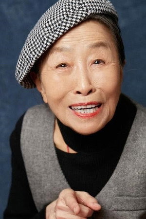 Cover image for 张少华