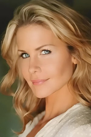 Cover image for Josie Davis