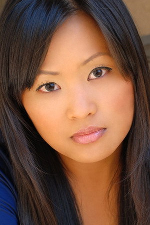 Cover image for Kimee Balmilero